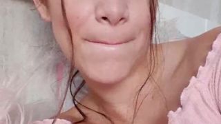 Little_mia webcam show 2020-03-13_16-03-52_829