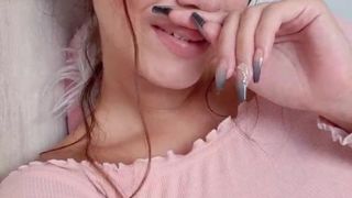 Little_mia webcam show 2020-03-13_16-03-52_829