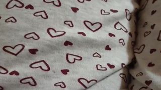 Intrigante66 webcam show 2020-03-17_21-25-29_642