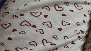 Intrigante66 webcam show 2020-03-17_21-25-29_642