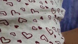 Intrigante66 webcam show 2020-03-17_21-25-29_642