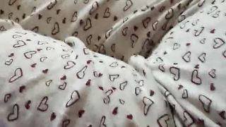 Intrigante66 webcam show 2020-03-17_21-25-29_642