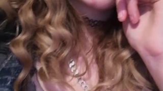 Kaytiffany webcam show 2020-03-12_17-53-17_100