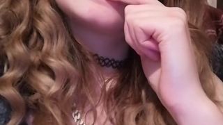 Kaytiffany webcam show 2020-03-12_17-53-17_100