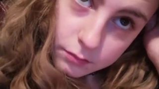 Kaytiffany webcam show 2020-03-12_17-53-17_100