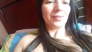 Cjpq2525 webcam show 2020-03-13_17-49-35_085