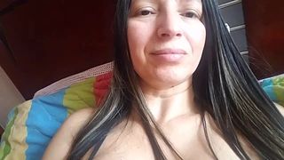 Cjpq2525 webcam show 2020-03-13_17-49-35_085