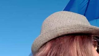 Hotolgaxxx webcam show 2020-03-13_15-20-27_947