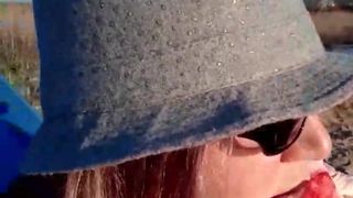 Hotolgaxxx webcam show 2020-03-13_15-20-27_947