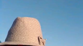 Hotolgaxxx webcam show 2020-03-13_15-20-27_947