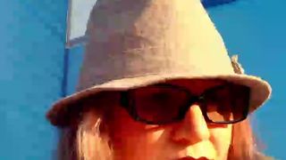 Hotolgaxxx webcam show 2020-03-13_15-20-27_947