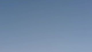 Hotolgaxxx webcam show 2020-03-13_15-20-27_947