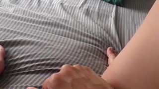 Pussymith webcam show 2020-03-12_15-48-00_340