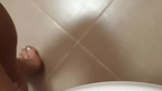 Intrigante66 webcam show 2020-03-14_14-51-35_532