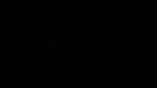 Intrigante66 webcam show 2020-03-14_14-51-35_532