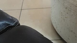 Intrigante66 webcam show 2020-03-14_14-51-35_532