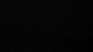 Intrigante66 webcam show 2020-03-14_14-51-35_532