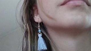 Taniasex4 webcam show 2020-03-13_23-41-50_152