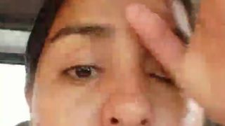 Tatianagray webcam show 2020-03-13_22-37-28_309