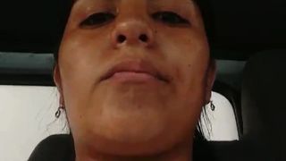 Tatianagray webcam show 2020-03-13_22-37-28_309