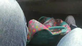 Tatianagray webcam show 2020-03-13_22-37-28_309