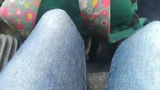 Tatianagray webcam show 2020-03-13_22-37-28_309