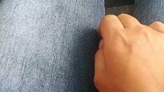 Tatianagray webcam show 2020-03-13_22-37-28_309