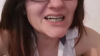 Rachou1 webcam show 2020-03-17_13-11-21_989