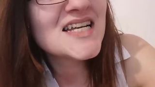 Rachou1 webcam show 2020-03-17_13-11-21_989