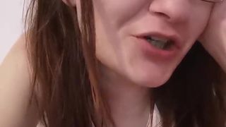 Rachou1 webcam show 2020-03-17_13-11-21_989