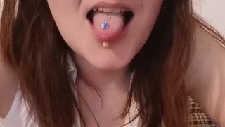 Rachou1 webcam show 2020-03-17_13-11-21_989