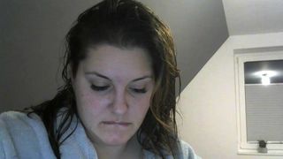 Kara1993 webcam show 2020-03-15_19-41-33_127