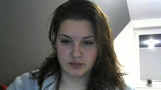 Kara1993 webcam show 2020-03-15_19-41-33_127