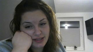 Kara1993 webcam show 2020-03-15_19-41-33_127