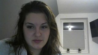 Kara1993 webcam show 2020-03-15_19-41-33_127