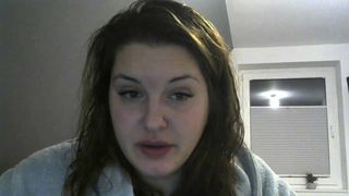 Kara1993 webcam show 2020-03-15_19-41-33_127