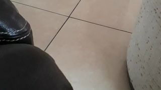 Intrigante66 webcam show 2020-03-14_16-08-16_561