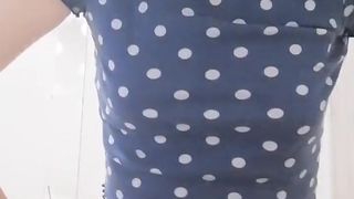 Ladonnaangelica webcam show 2020-03-13_23-40-37_859