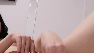 Ladonnaangelica webcam show 2020-03-13_23-40-37_859