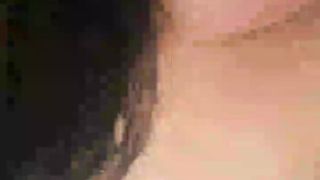 Danielanew webcam show 2020-03-14_18-23-56_095