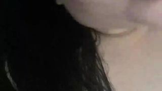 Danielanew webcam show 2020-03-14_18-23-56_095