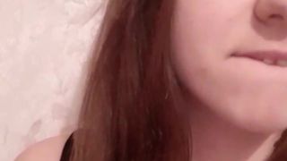 Tani_nita webcam show 2020-03-15_20-09-53_717