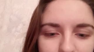 Tani_nita webcam show 2020-03-15_20-09-53_717