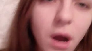 Tani_nita webcam show 2020-03-15_20-09-53_717