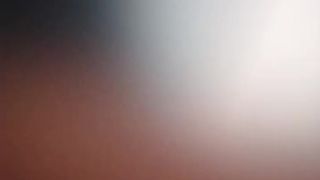 Dolcissima33 webcam show 2020-03-16_18-24-52_328