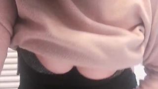 Dolcissima33 webcam show 2020-03-16_18-24-52_328