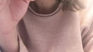 Dolcissima33 webcam show 2020-03-16_18-24-52_328