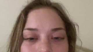 Sexdollxxxxx webcam show 2020-03-18_03-35-11_624