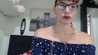 Sandryloven webcam show 2020-03-13_15-34-29_741