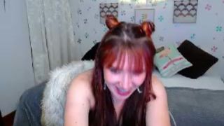 Alezeecandu webcam show 2020-03-18_02-40-37_480